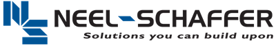 Neel-Schaffer
